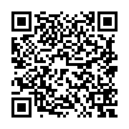QR code for CPY-8590
