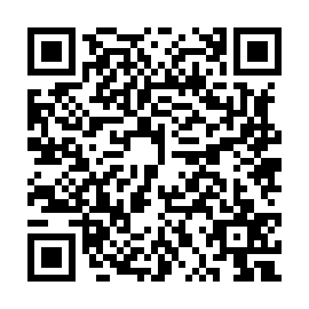 QR code for CPZ-8375