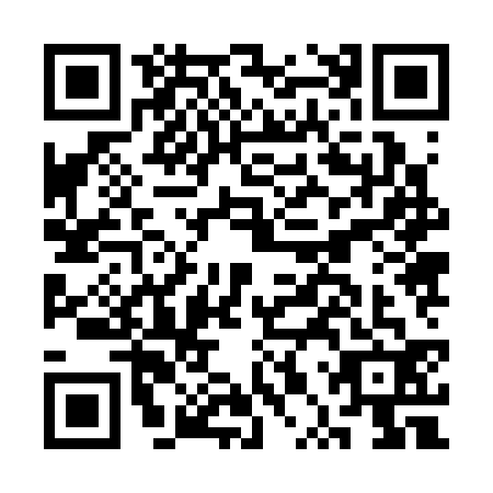QR code for plate CPZ-3327