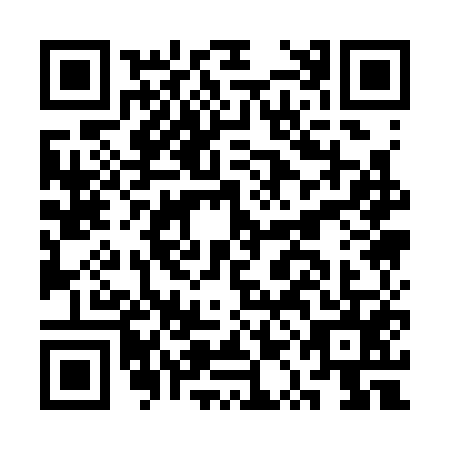 QR code for CQA-3550