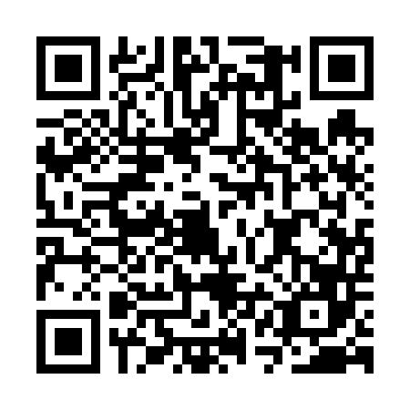 QR code for CQA6468