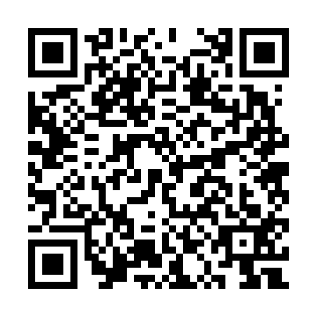 QR code for CQB-6137