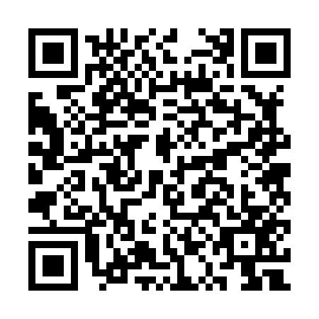 QR code for CQB-8572