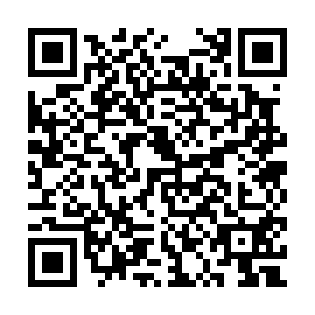 QR code for CQC-0507