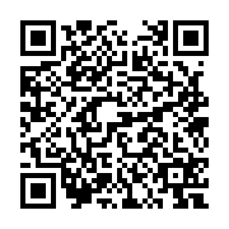 QR code for CQC-1242