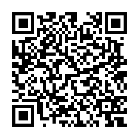 QR code for CQC-4365