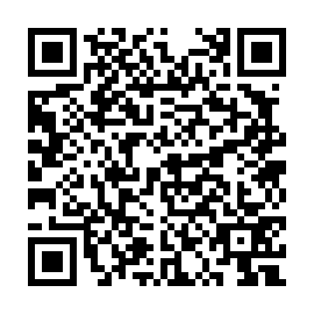 QR code for CQC-4732