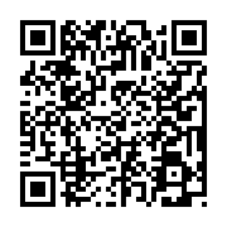 QR code for CQC-6664