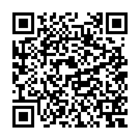 QR code for CQC3528