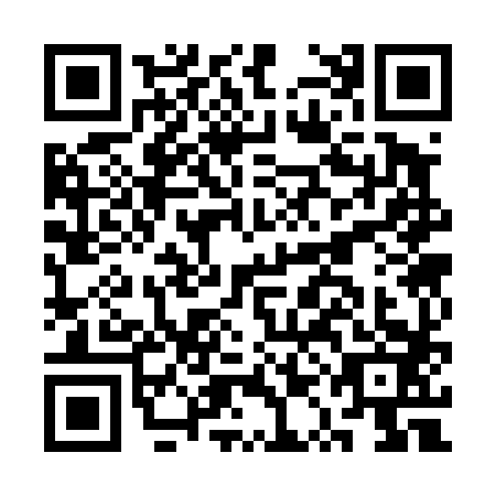 QR code for CQC4837