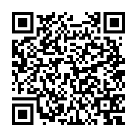 QR code for CQC6759