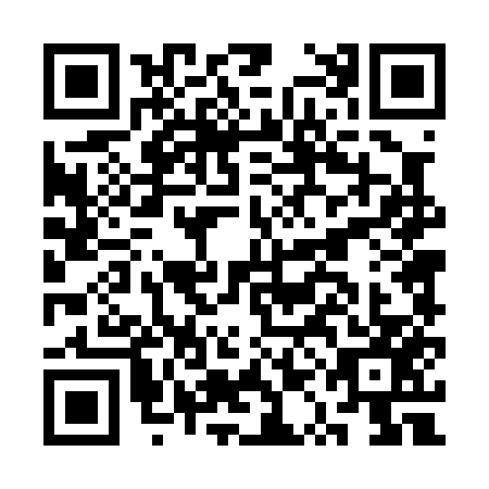 QR code for CQD-0570