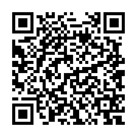 QR code for CQD-4641