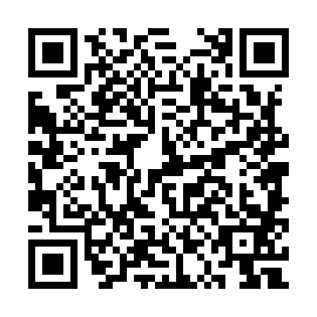 QR code for CQD-9833