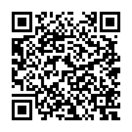 QR code for CQE-4098