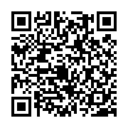 QR code for CQG-4700