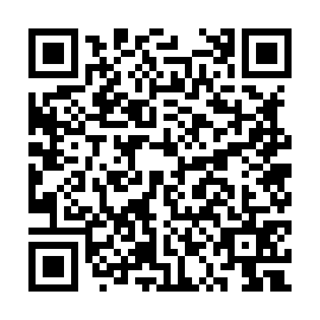 QR code for CQG-8758