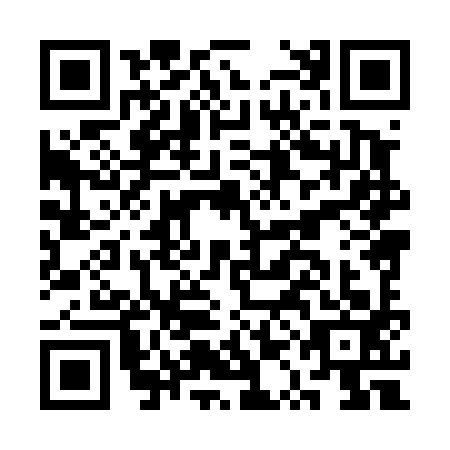 QR code for plate CQH-4935