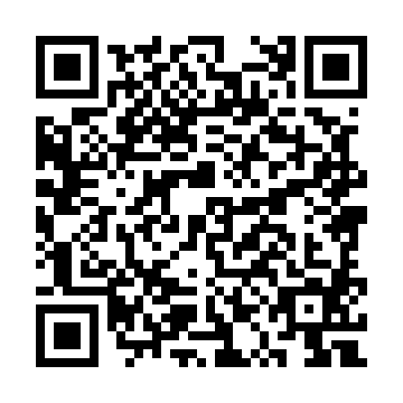 QR code for plate CQH-5842