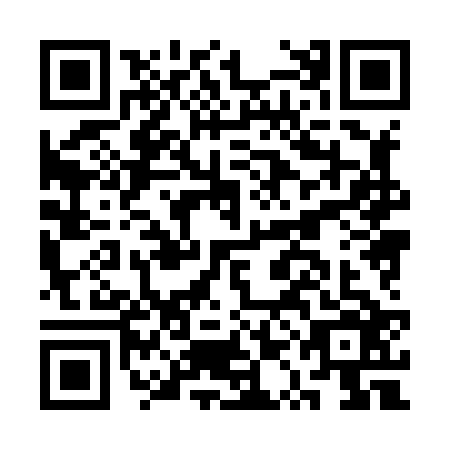 QR code for CQH8260