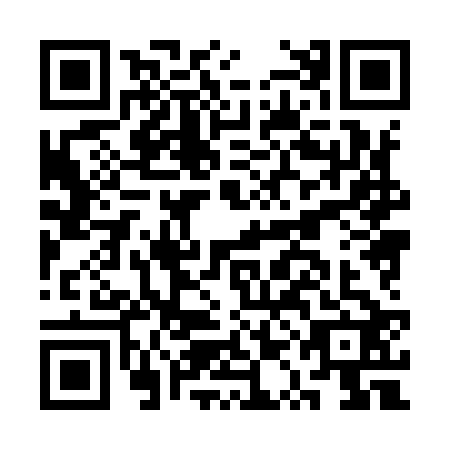 QR code for plate CQH-9227