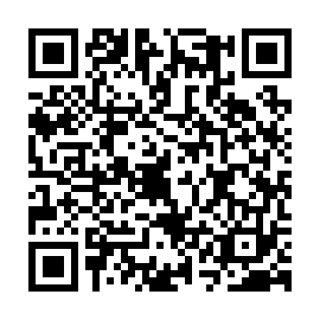 QR code for CQI-2736