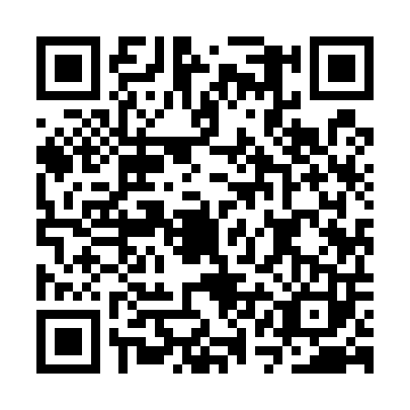 QR code for CQI5038