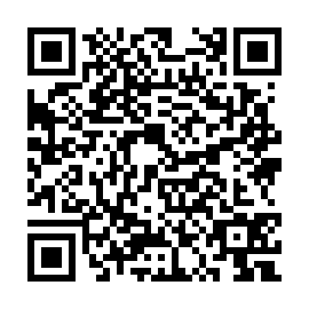 QR code for CQI7347