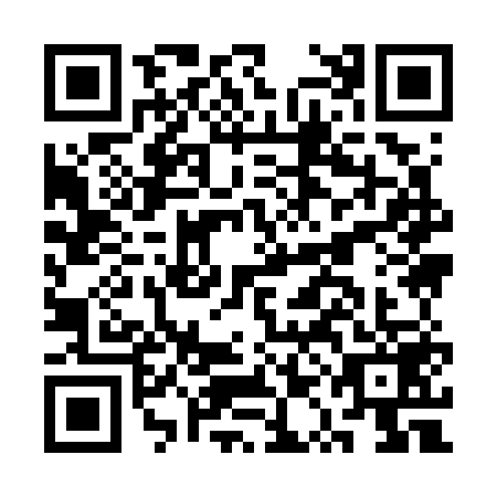 QR code for plate CQI-7592