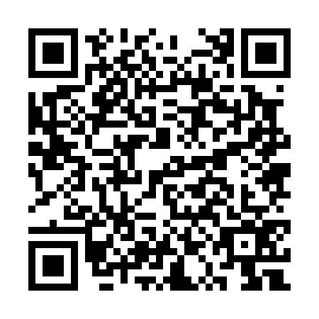 QR code for plate CQJ-0767
