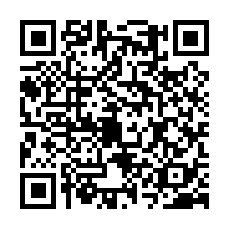 QR code for CQK-1389