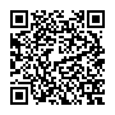 QR code for CQK-6762