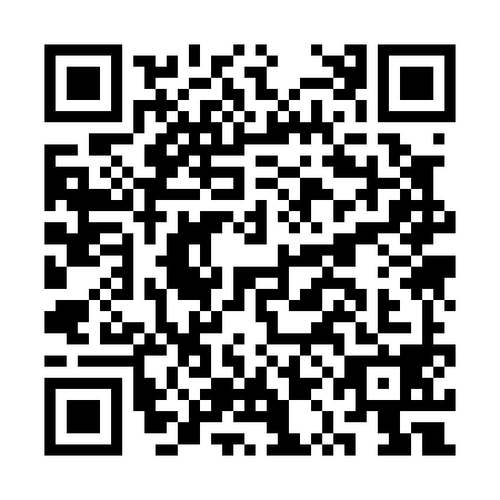 QR code for plate CQK-0989