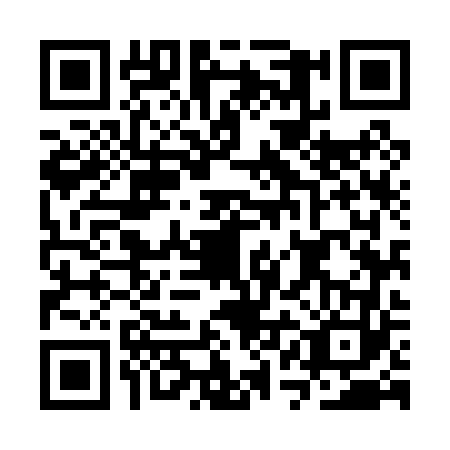 QR code for CQM-0639