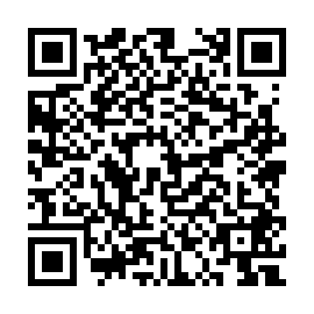 QR code for CQM-3481