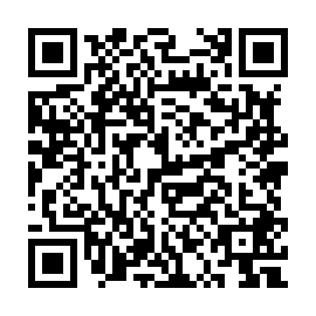 QR code for CQM-8487