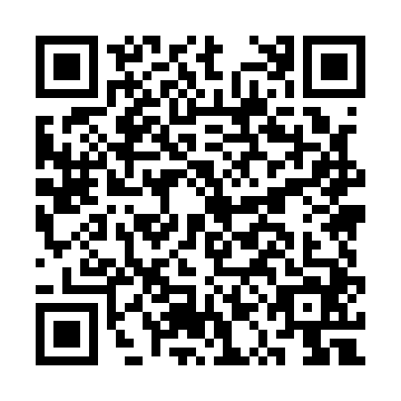 QR code for CQM1443