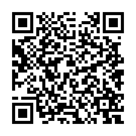 QR code for CQN-0279