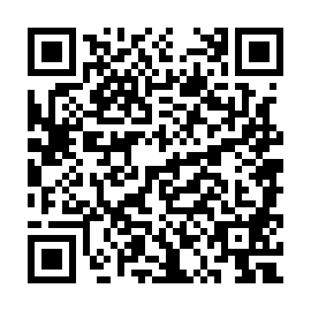 QR code for CQN-1885