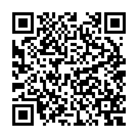 QR code for CQO-2172