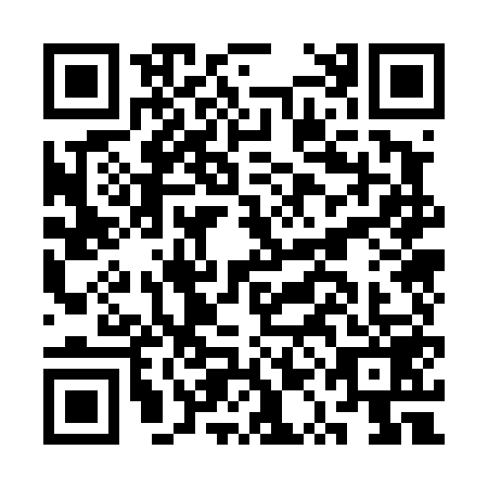 QR code for CQO-4591
