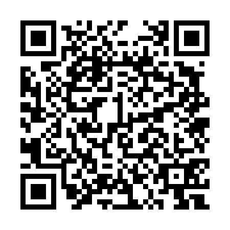 QR code for CQO-4713
