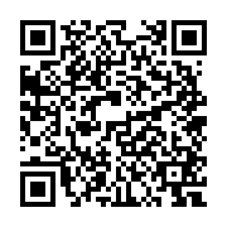 QR code for CQO-6419