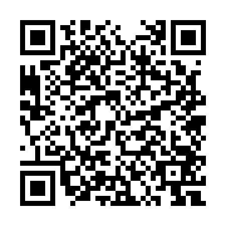 QR code for plate CQO-1433