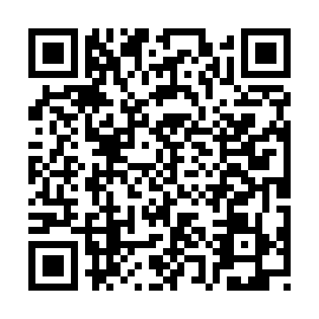 QR code for CQO5790