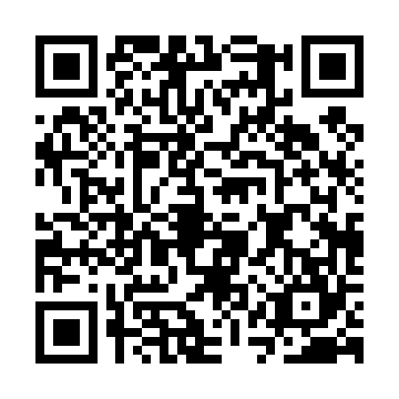 QR code for CQP-4646