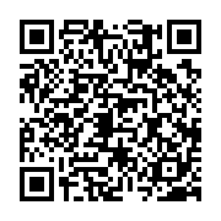 QR code for CQP-7106