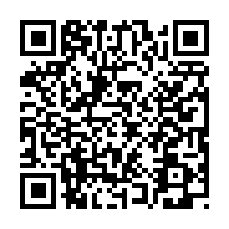 QR code for CQQ-4018