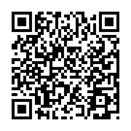 QR code for CQQ-5006