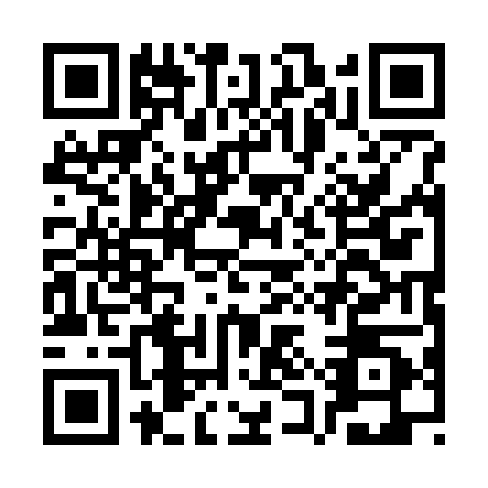 QR code for CQQ-7005